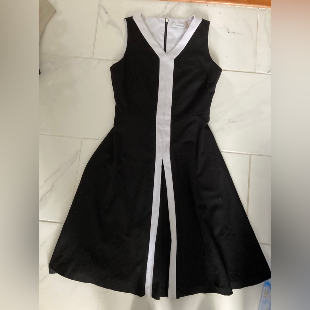 5 robes - Picture 1 of 5